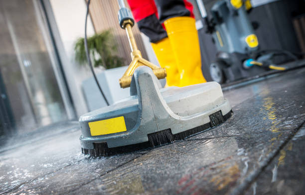 Best Pressure Washing Company Near Me  in St Ignace, MI